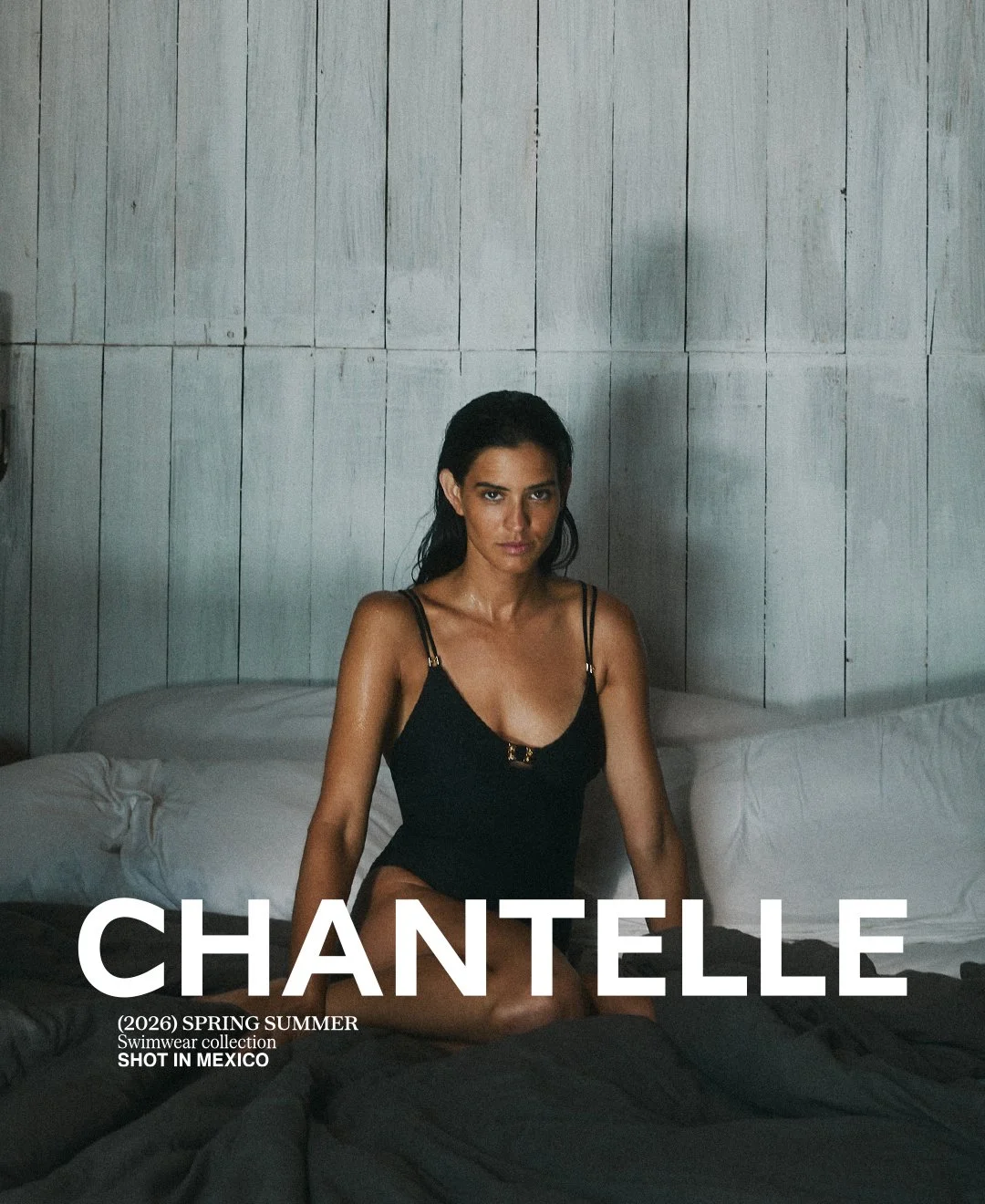 Copia de CHANTELLE 10.jpg