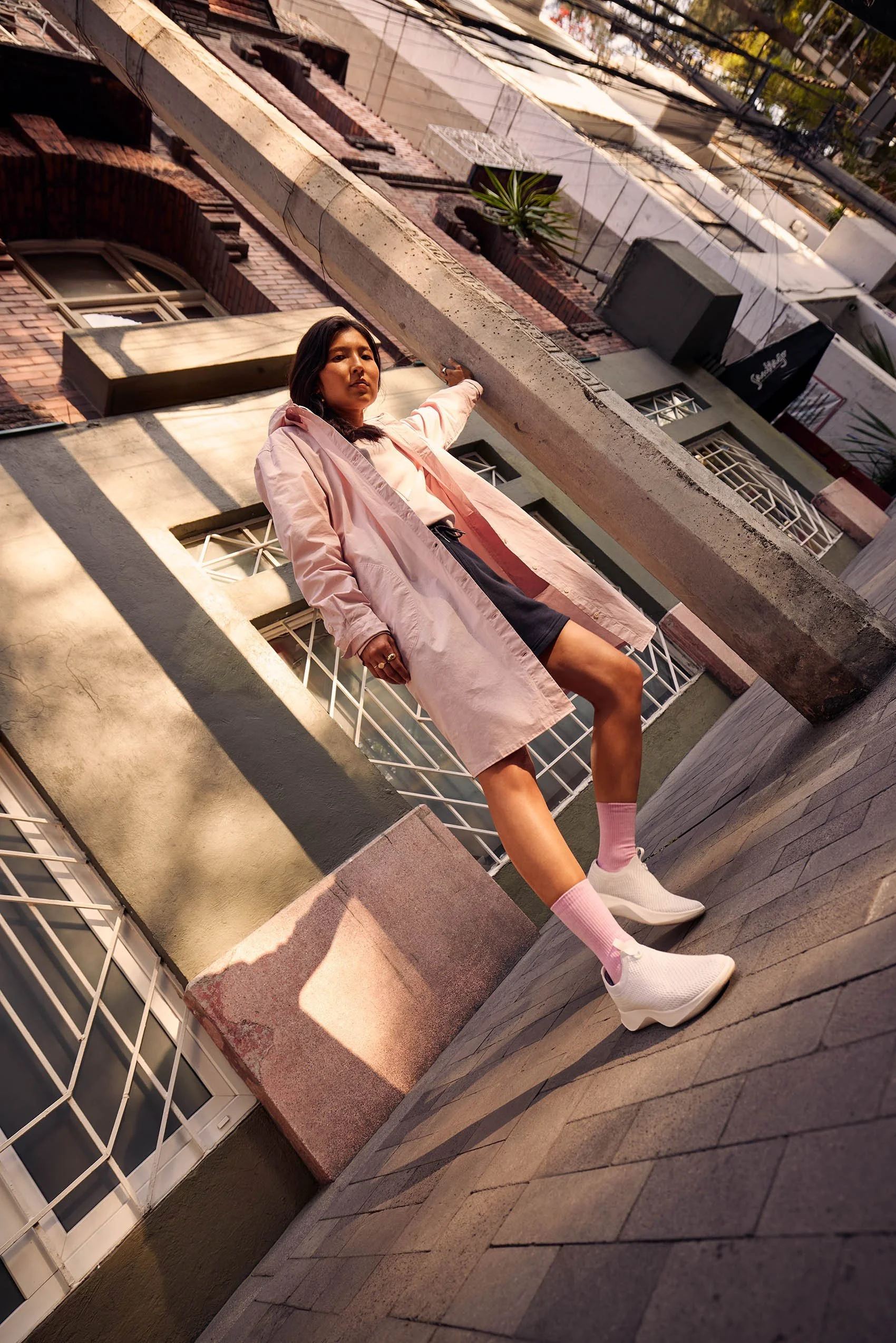 Allbirds_SP23_Lookbook_PR_12_01_23_1228.jpg.jpeg