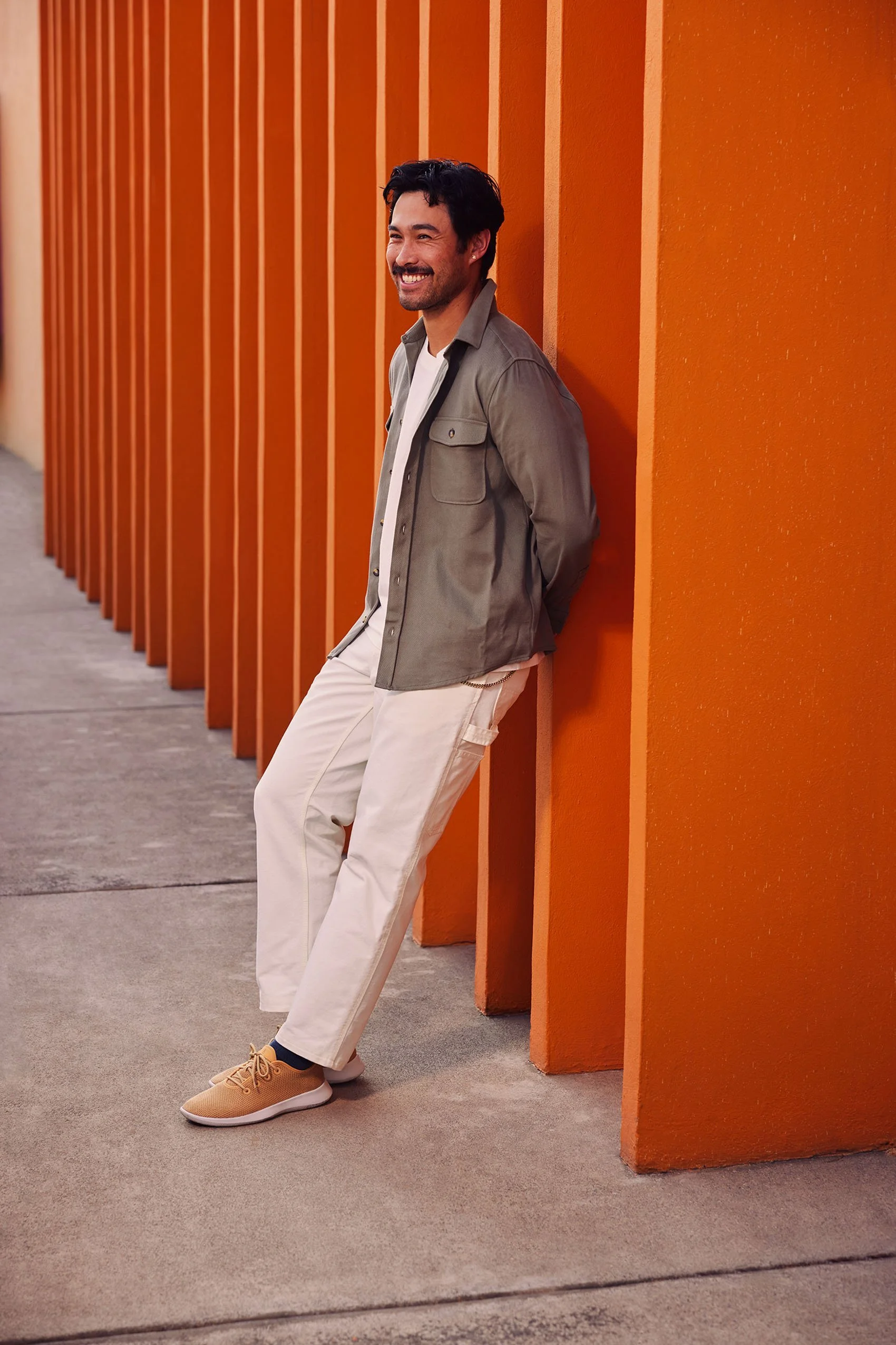 __Allbirds_SP23_Lookbook_PR_12_01_23_2063.jpg.jpeg