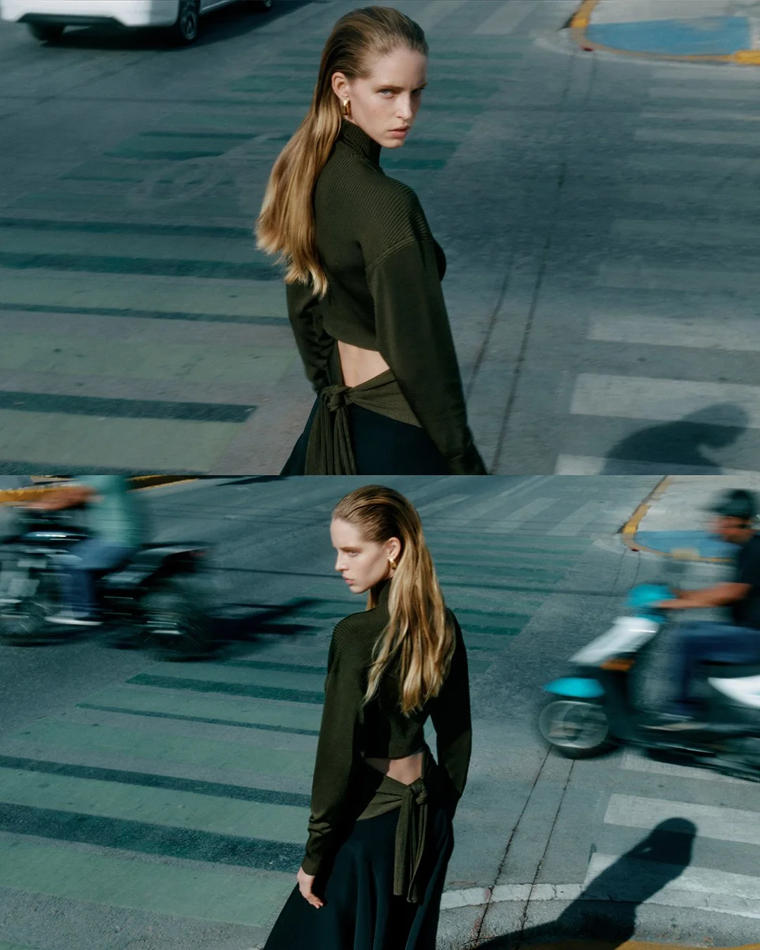 1080x1350-PreSpring_17.jpg