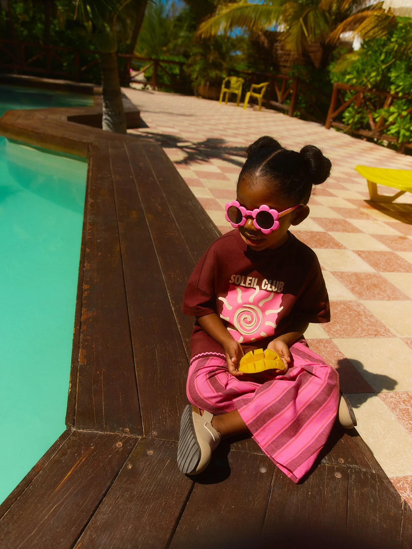 Copia de George_Summer26_Kids_Day01_Look_06_0761_72DPI.jpg