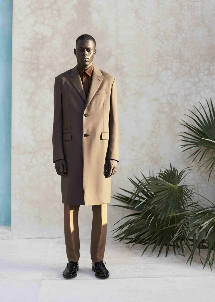 MATCHES_PRE_FALL42.jpg