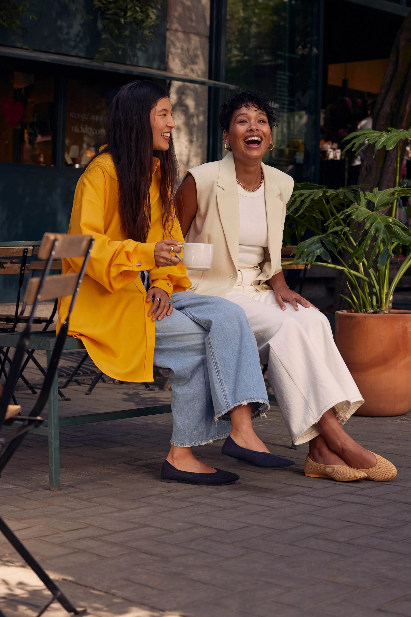 Allbirds_SP23_Lookbook_PR_12_01_23_0244.jpg.jpeg