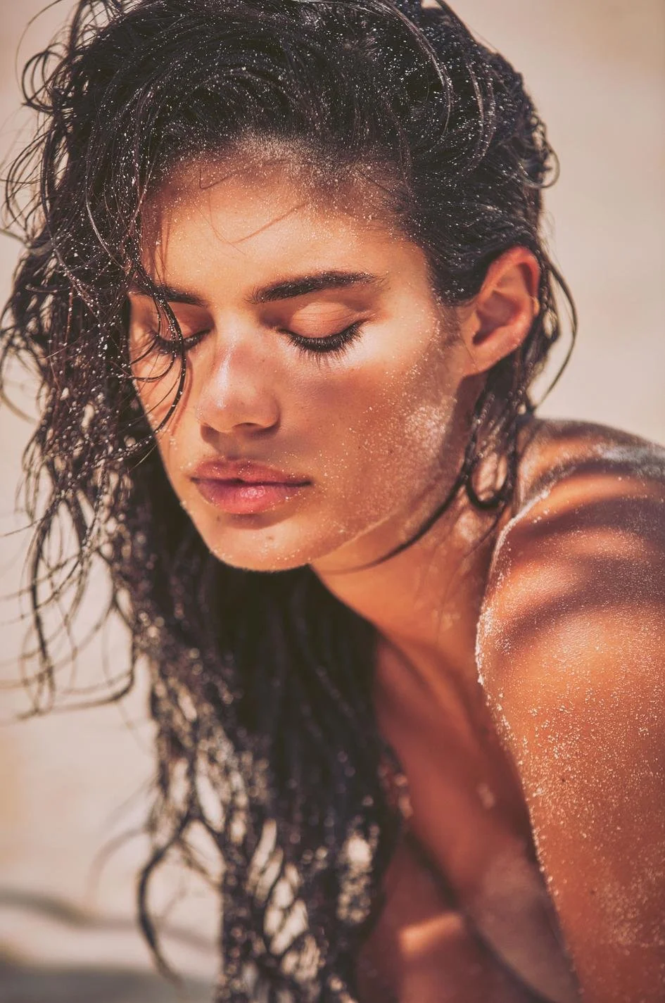 08_sara-sampaio-ses-astuces-beaute_7.jpg.jpeg
