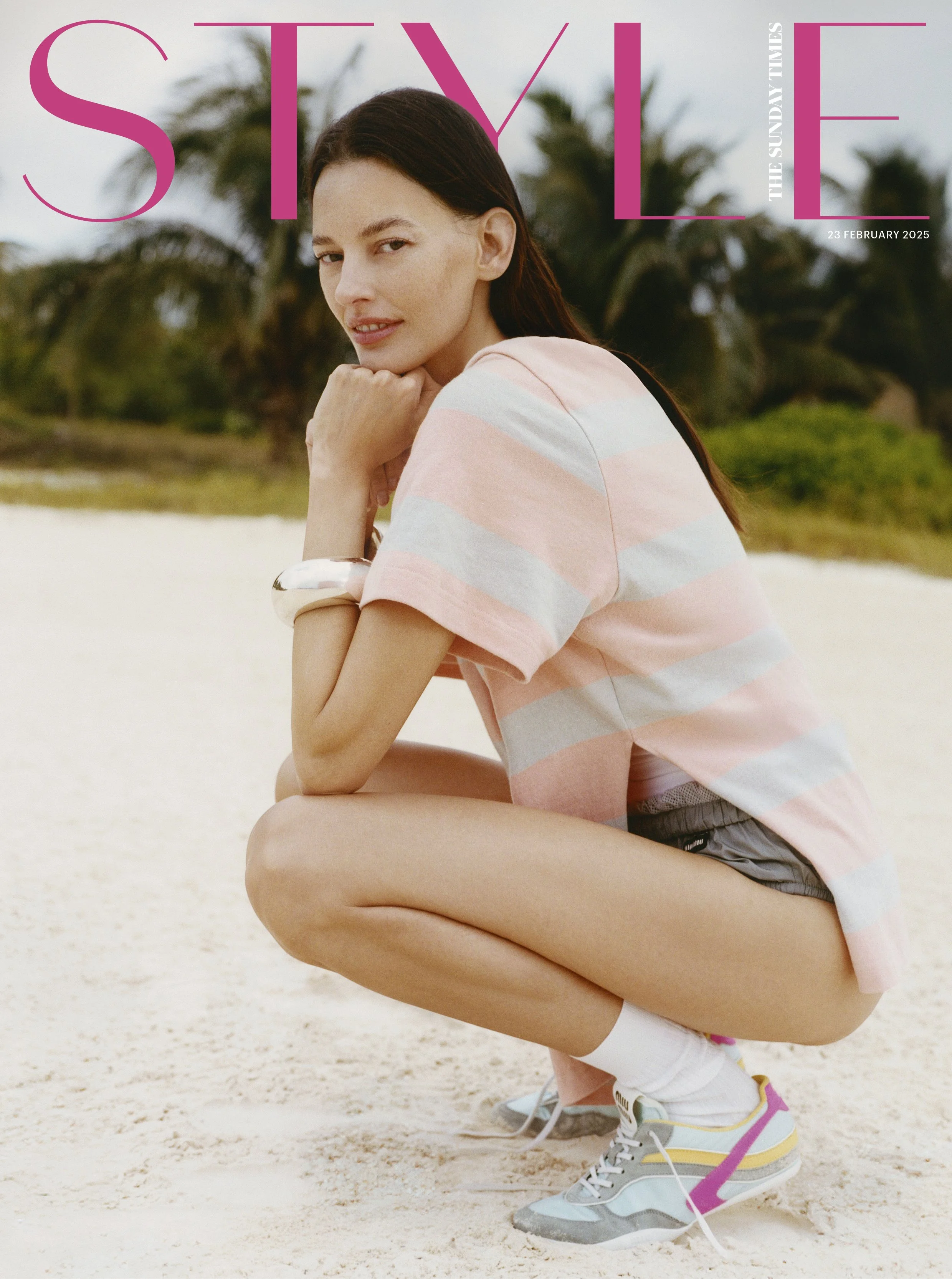 230225_STS_Cover_clean.jpg