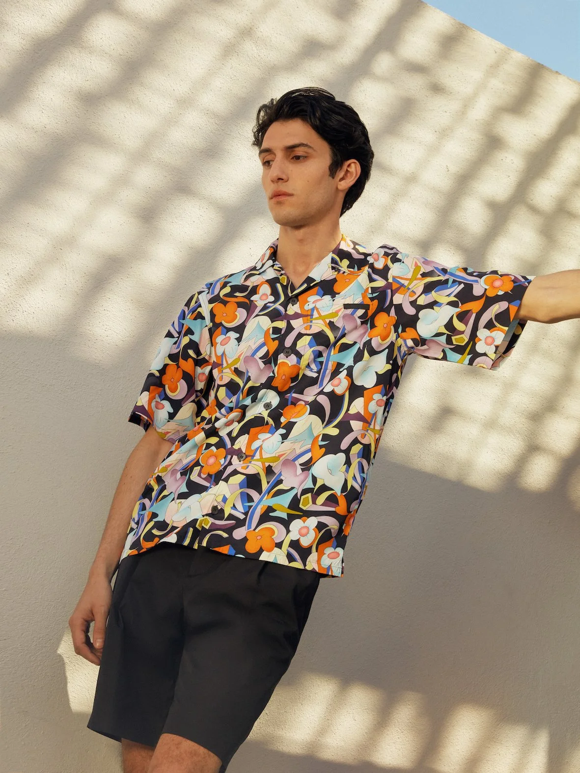 MRPORTER_5.jpg