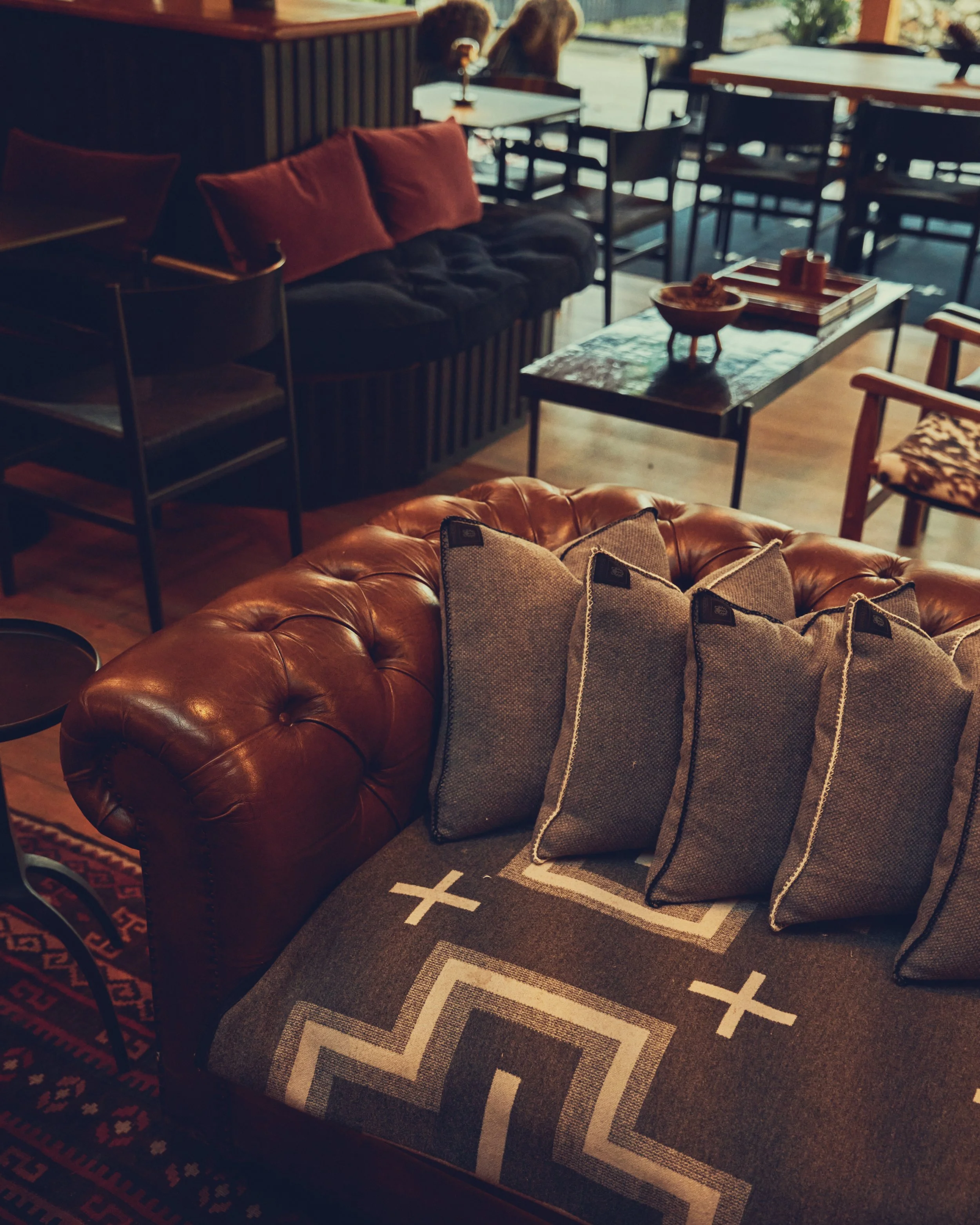 231106_Cabu_killykeen 507.jpg