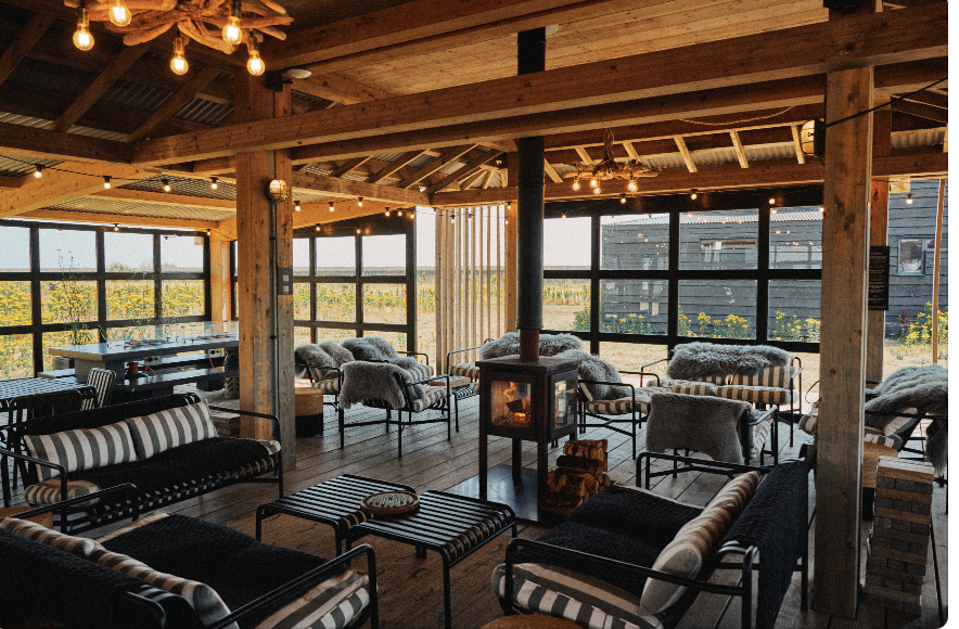 Screenshot 2024-10-16 at 11.43.44.png