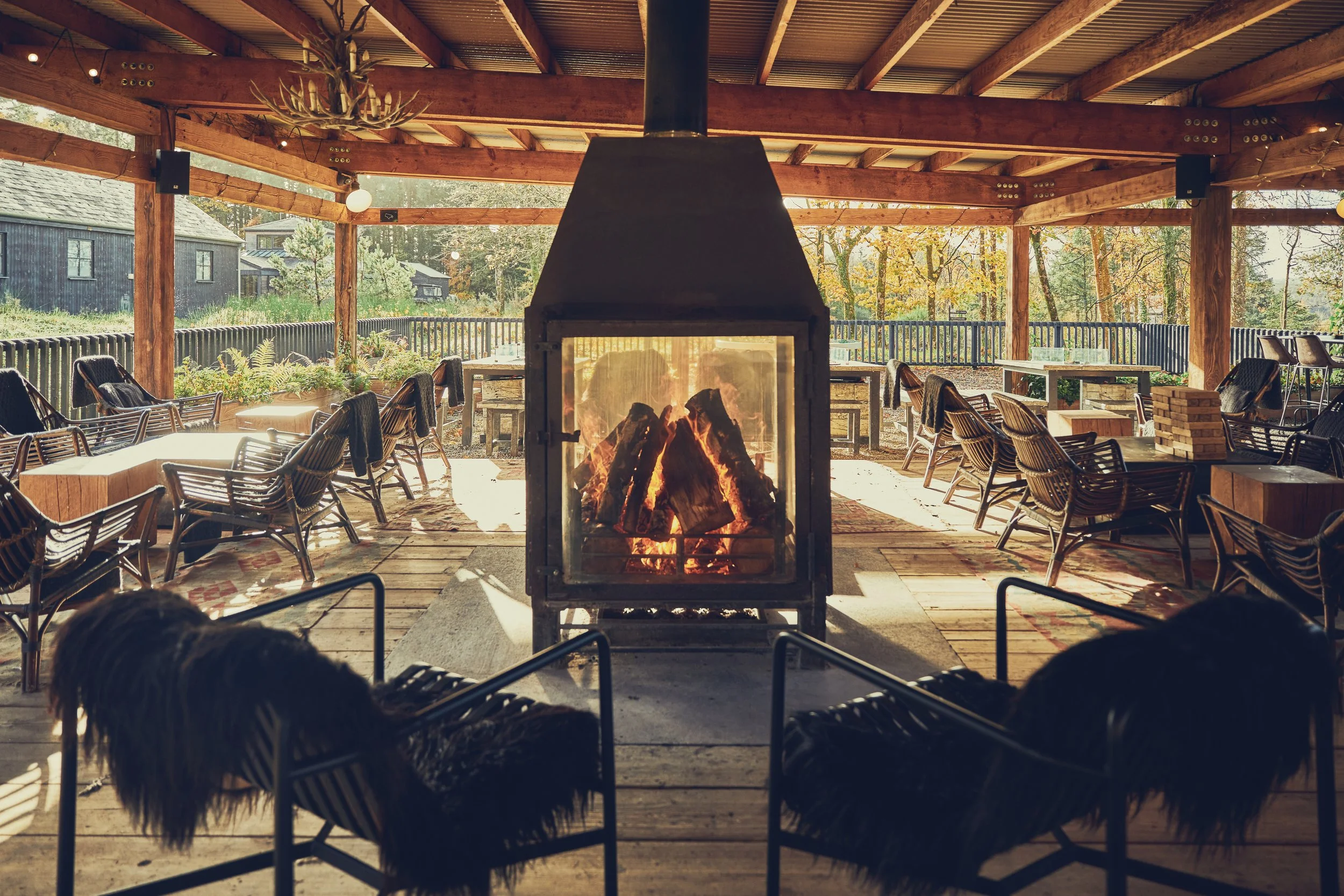 231106_Cabu_killykeen 1345.jpg