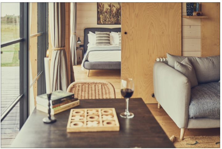 Screenshot 2024-10-15 at 12.46.56.png