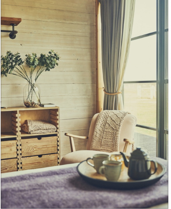 Screenshot 2024-10-15 at 12.48.22.png