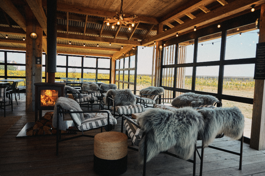 Screenshot 2024-10-16 at 11.44.01.png