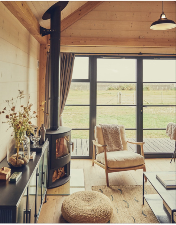 Screenshot 2024-10-15 at 12.47.04.png