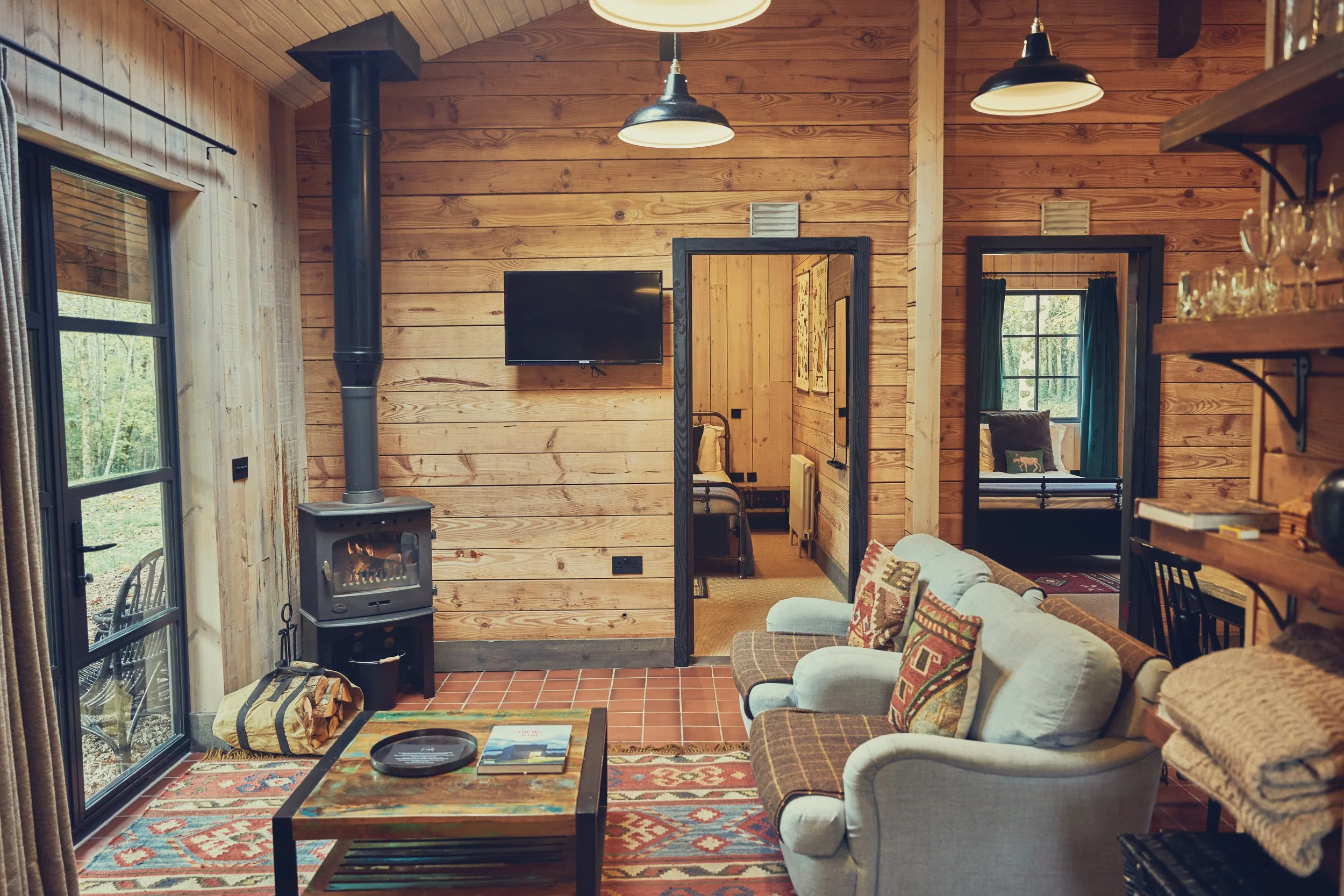 231106_Cabu_killykeen 166.jpg