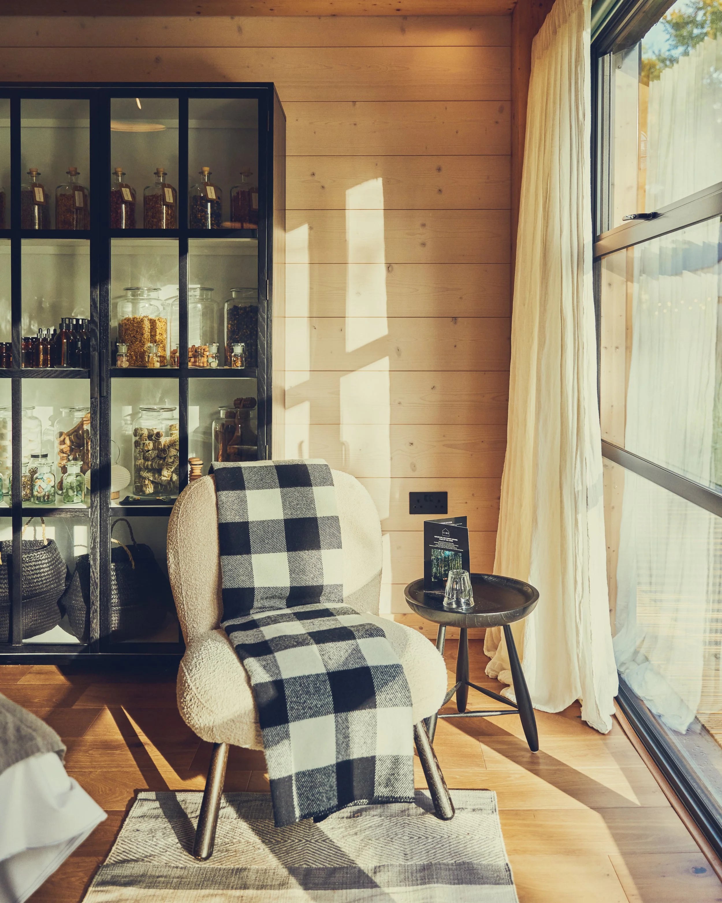 231106_Cabu_killykeen 1199.jpg