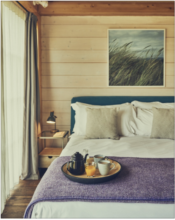 Screenshot 2024-10-15 at 12.48.07.png