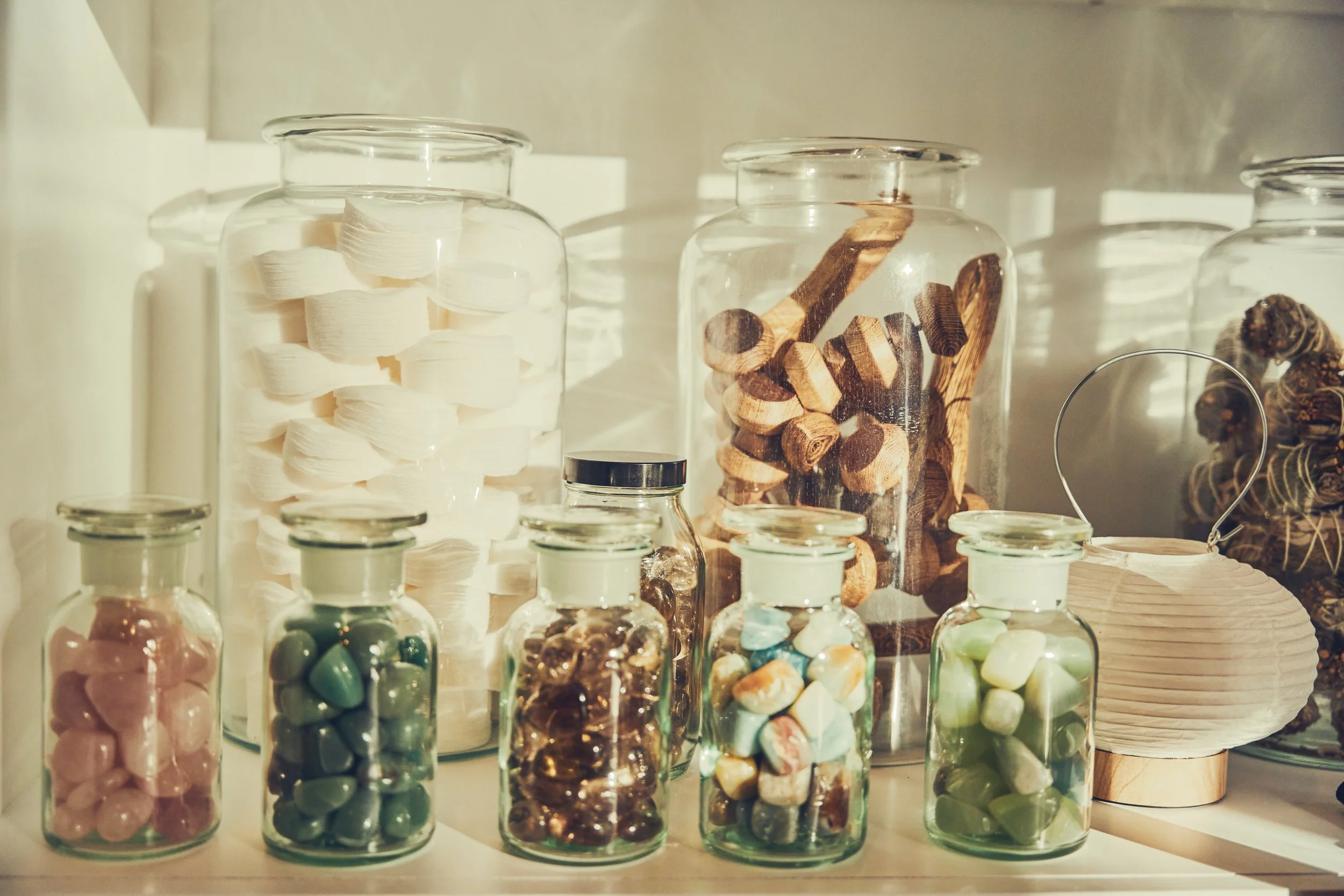 231106_Cabu_killykeen 1203.jpg