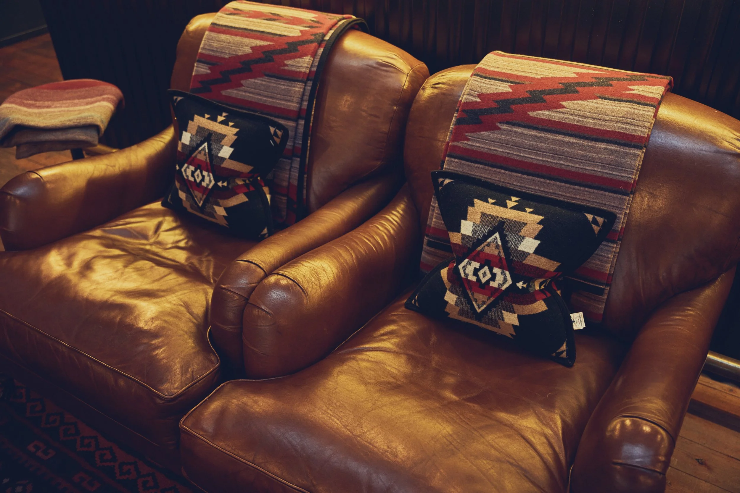 231106_Cabu_killykeen 501.jpg