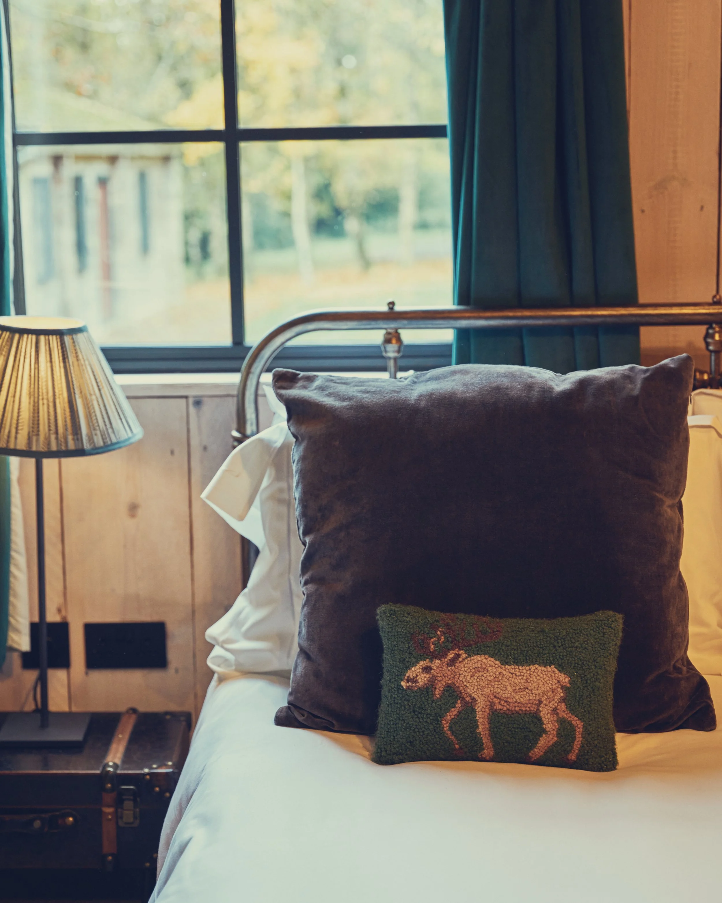 231106_Cabu_killykeen 1849.jpg