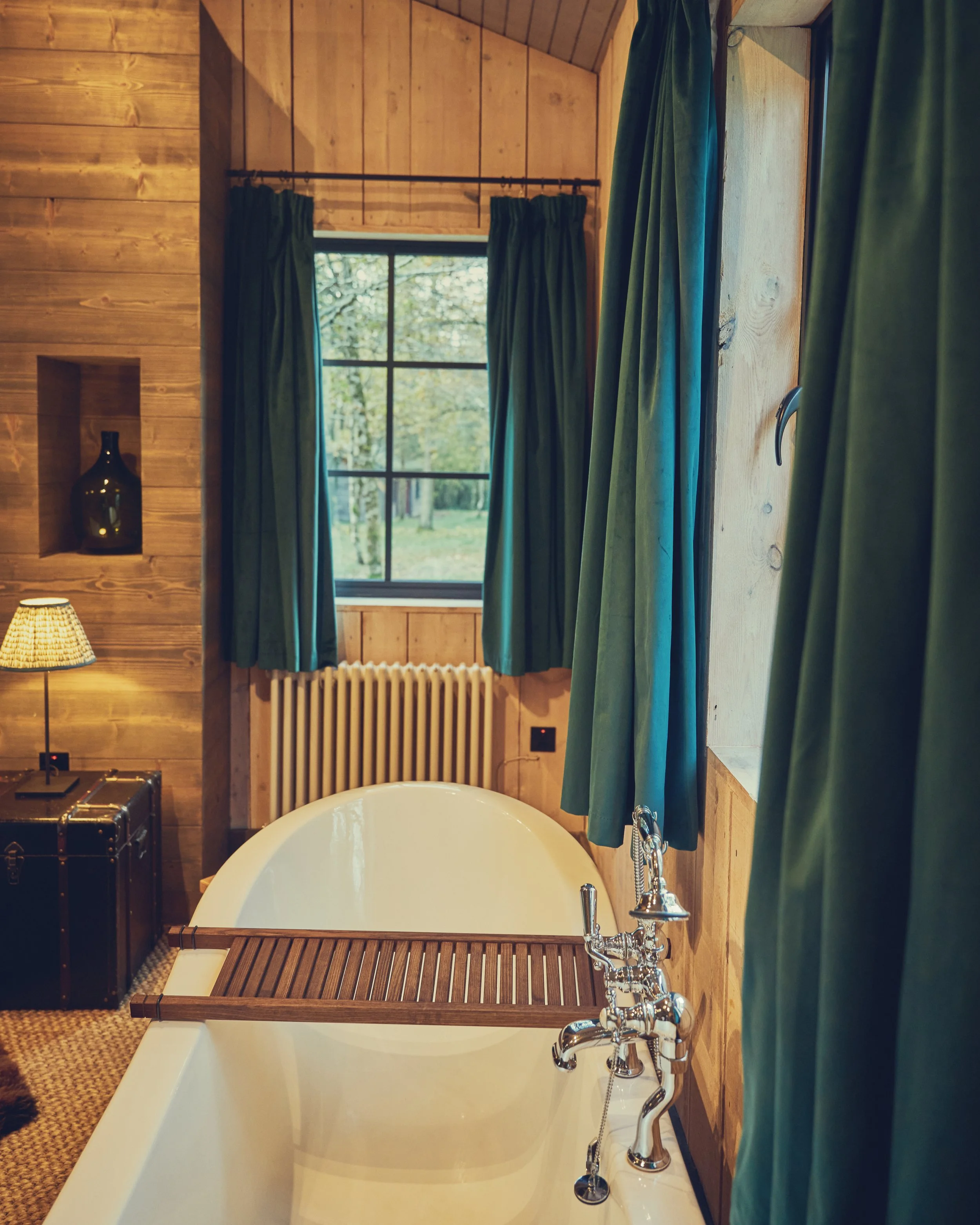 231106_Cabu_killykeen 129.jpg