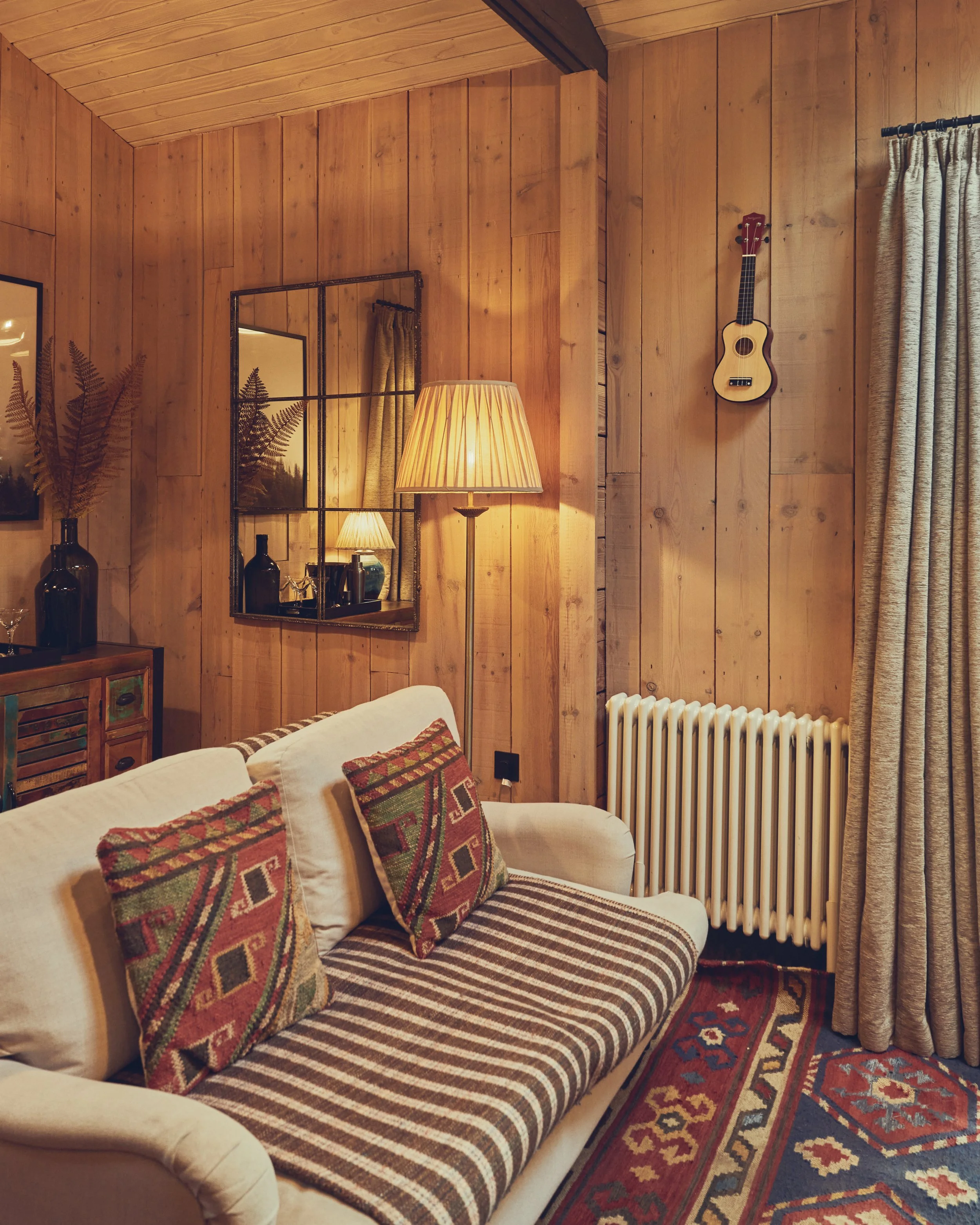 231106_Cabu_killykeen 179.jpg