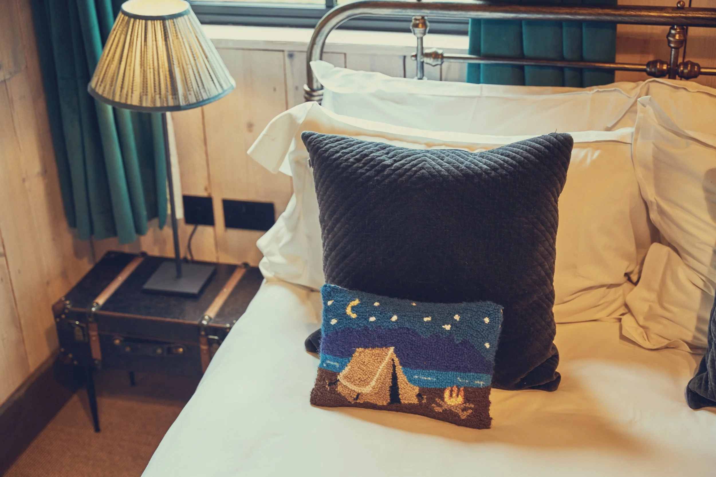 231106_Cabu_killykeen 1841.jpg