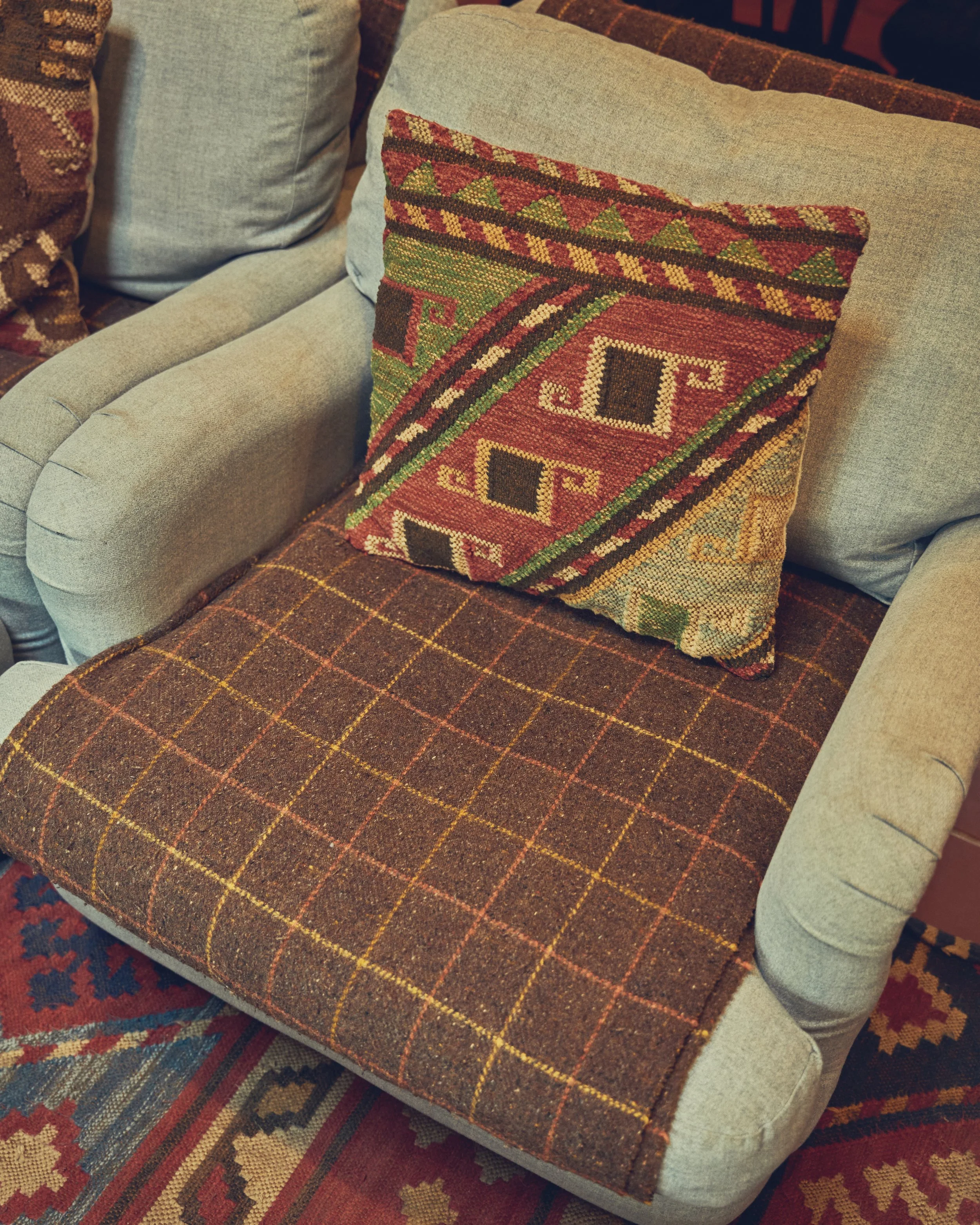 231106_Cabu_killykeen 287.jpg