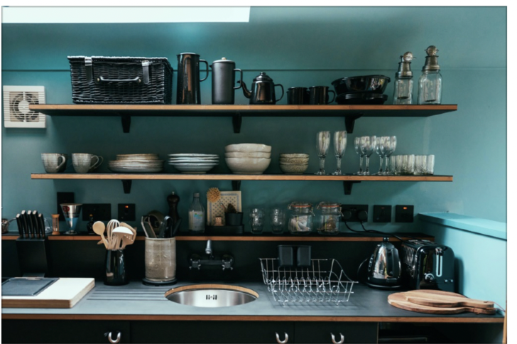 Screenshot 2024-10-15 at 12.57.29.png