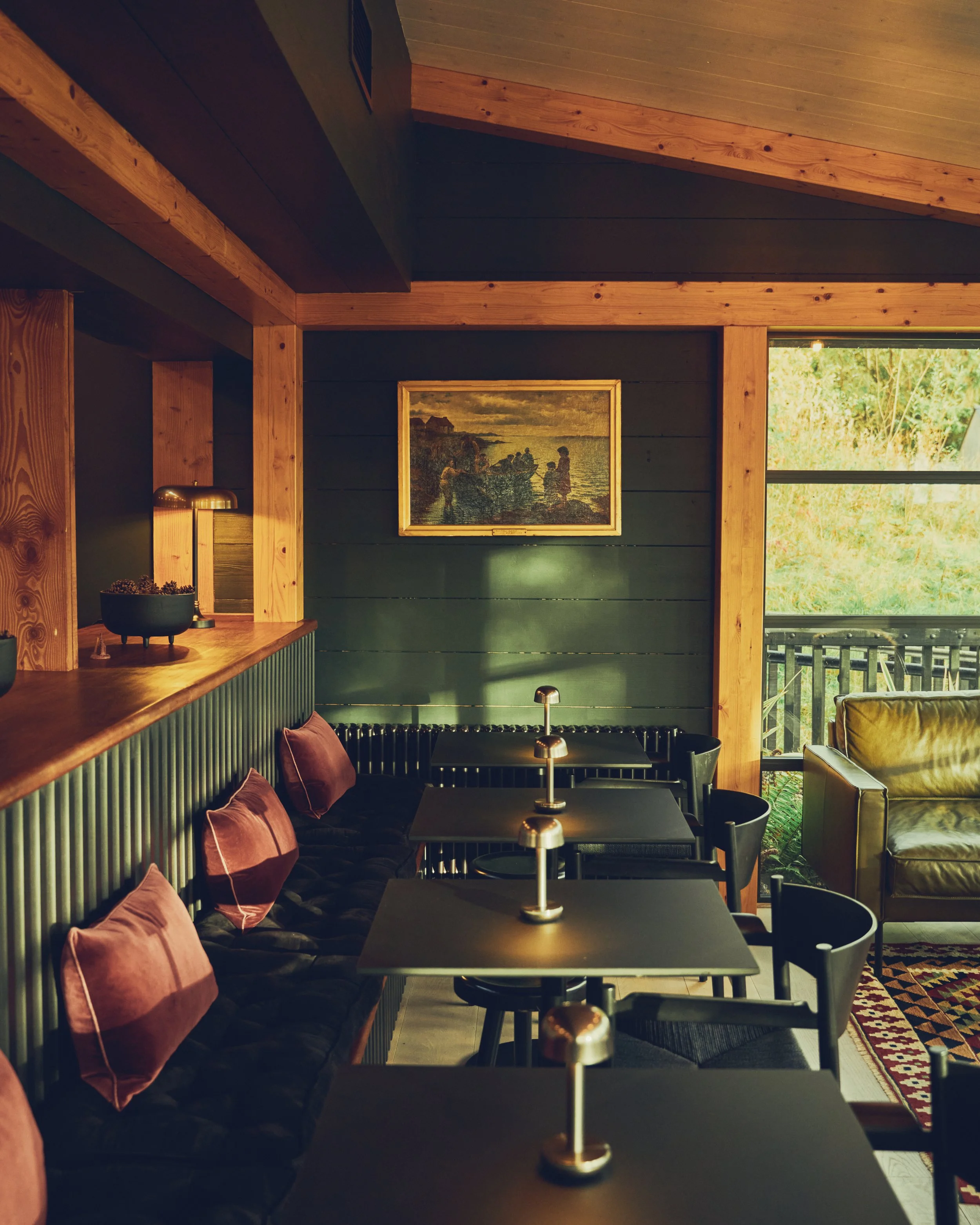 231106_Cabu_killykeen 446.jpg