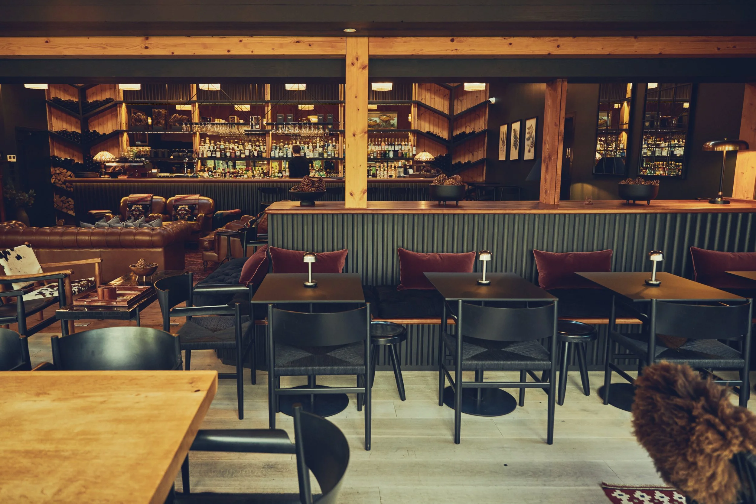 231106_Cabu_killykeen 422.jpg