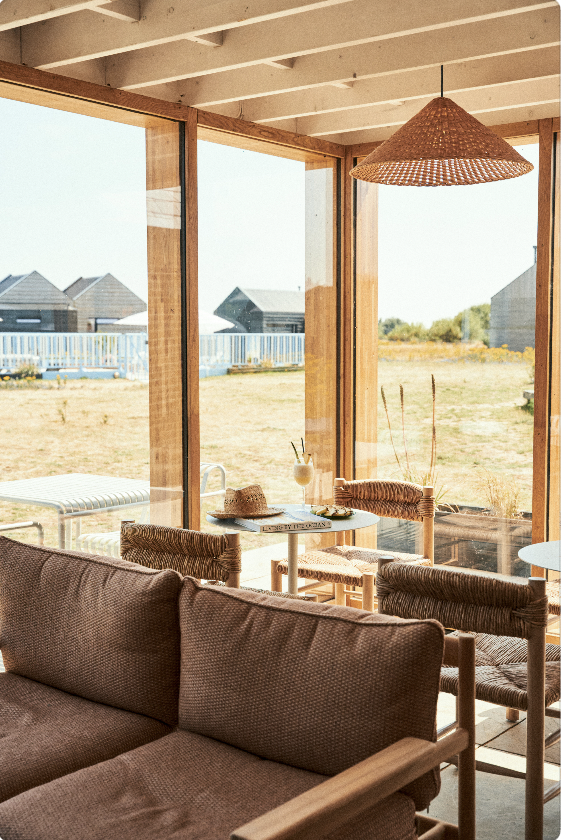 Screenshot 2024-10-16 at 11.42.40.png