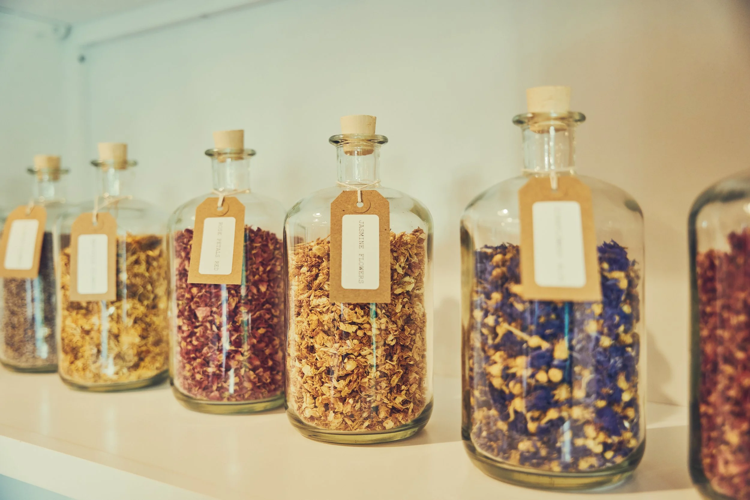 231106_Cabu_killykeen 1188.jpg