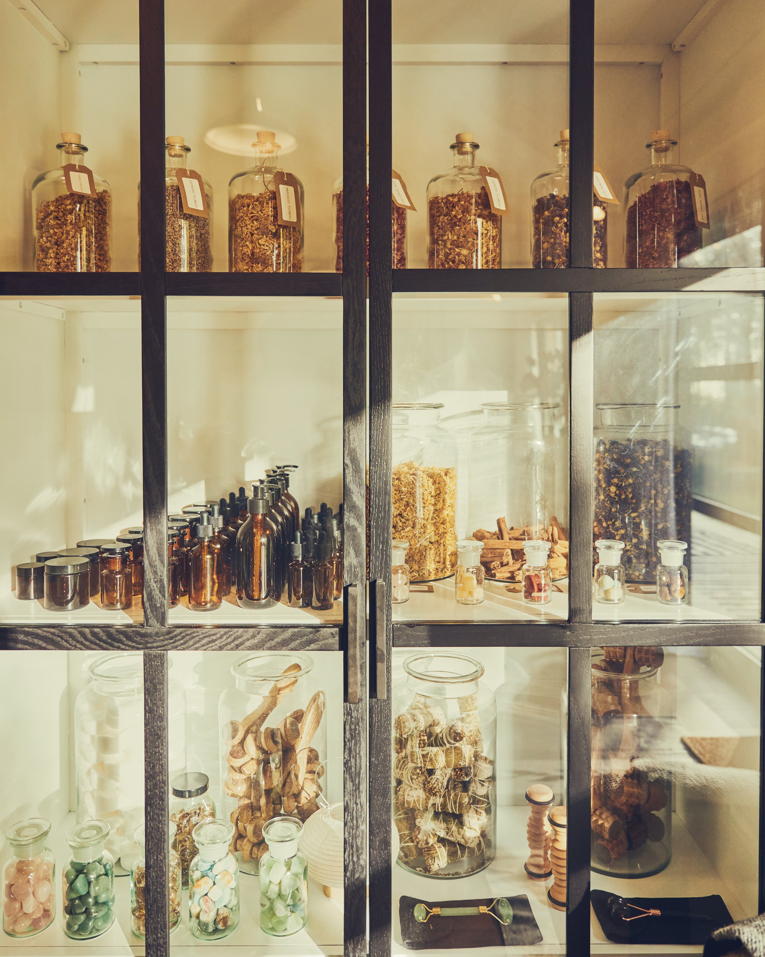 231106_Cabu_killykeen 1200.jpg