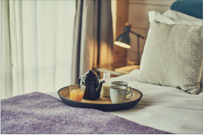 Screenshot 2024-10-15 at 12.47.53.png