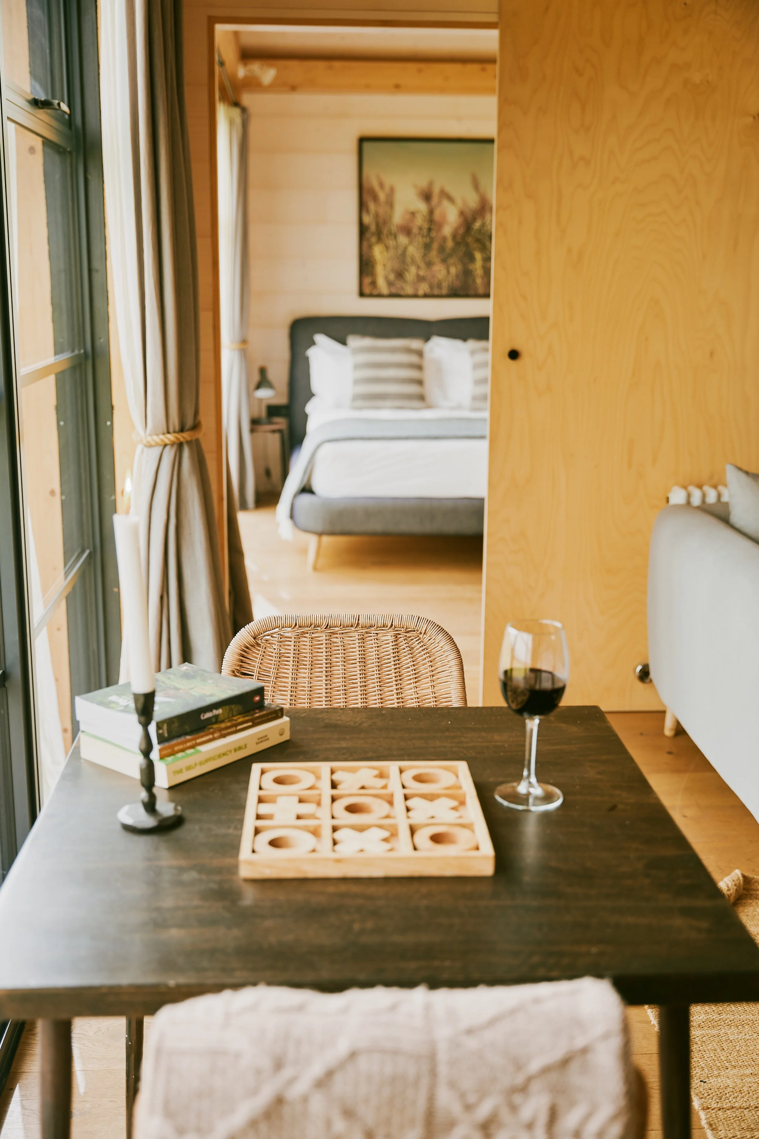 230920_Cabu_Kent 731.jpg