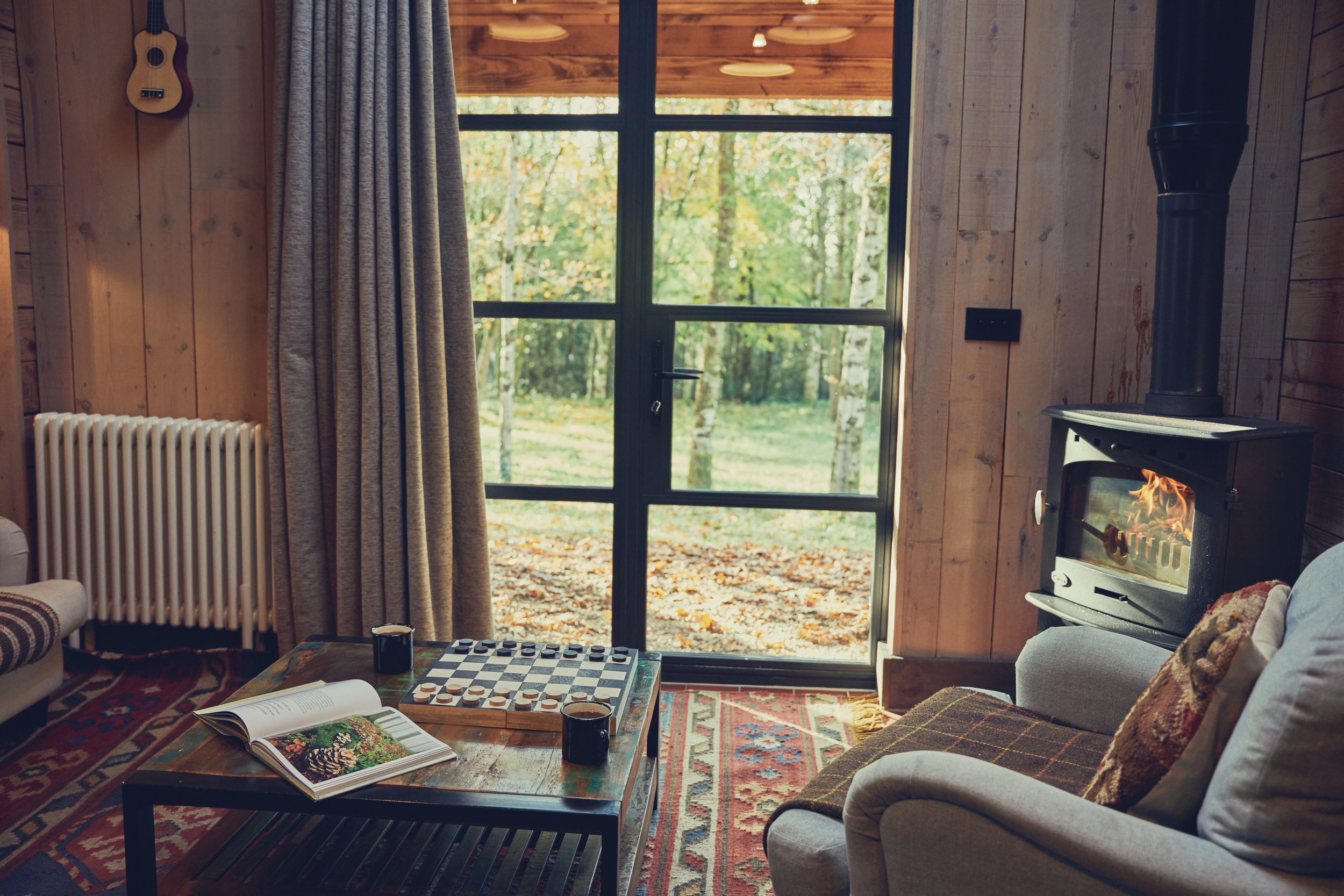 231106_Cabu_killykeen 1780.jpg