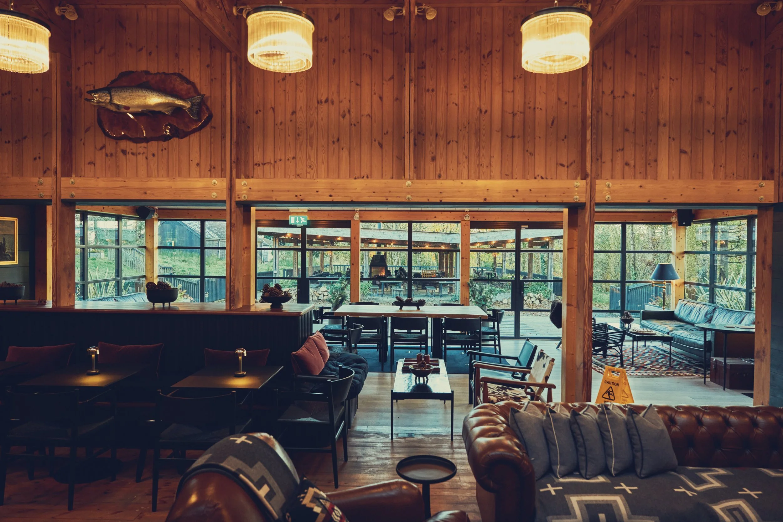 231106_Cabu_killykeen 511.jpg