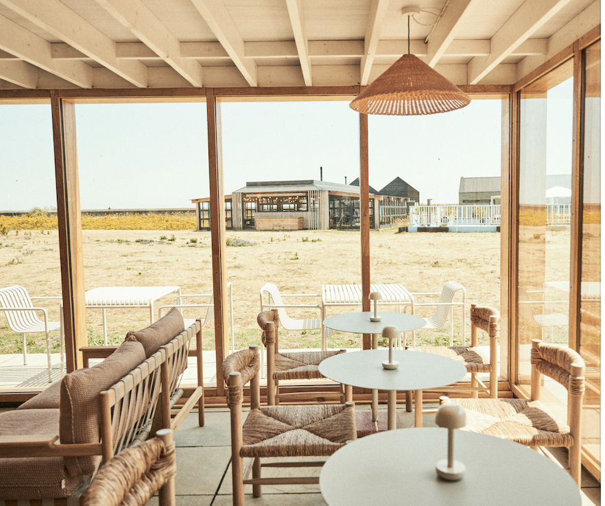 Screenshot 2024-10-16 at 11.40.35.png