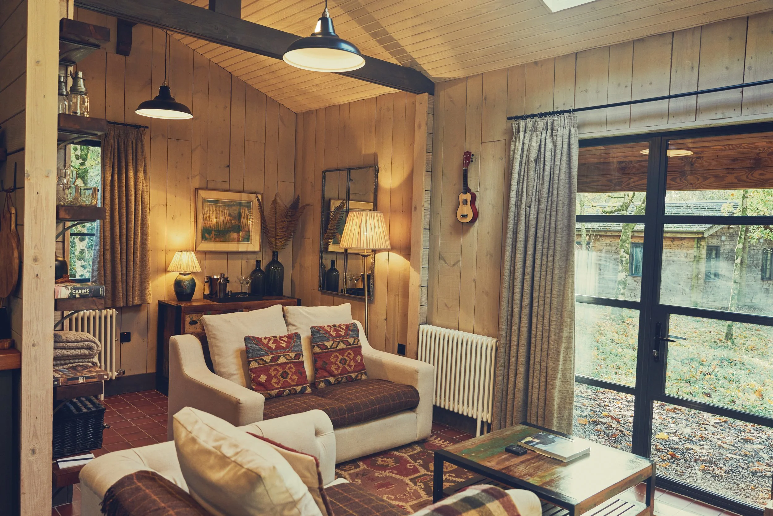 231106_Cabu_killykeen 65.jpg