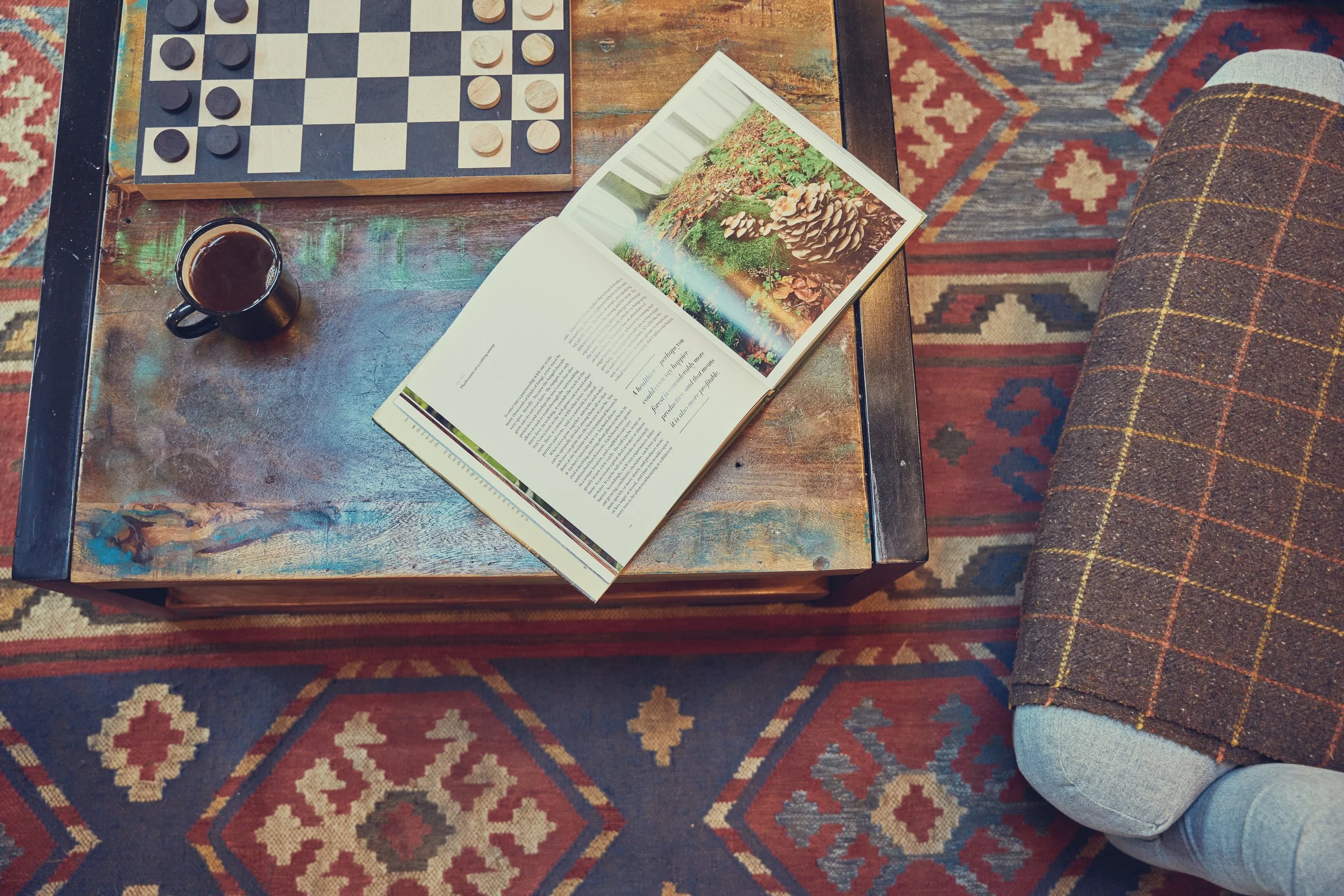 231106_Cabu_killykeen 1776.jpg