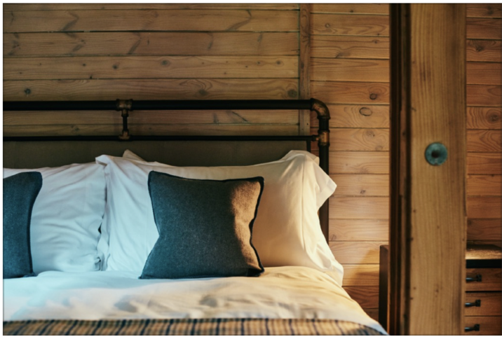 Screenshot 2024-10-15 at 12.57.12.png