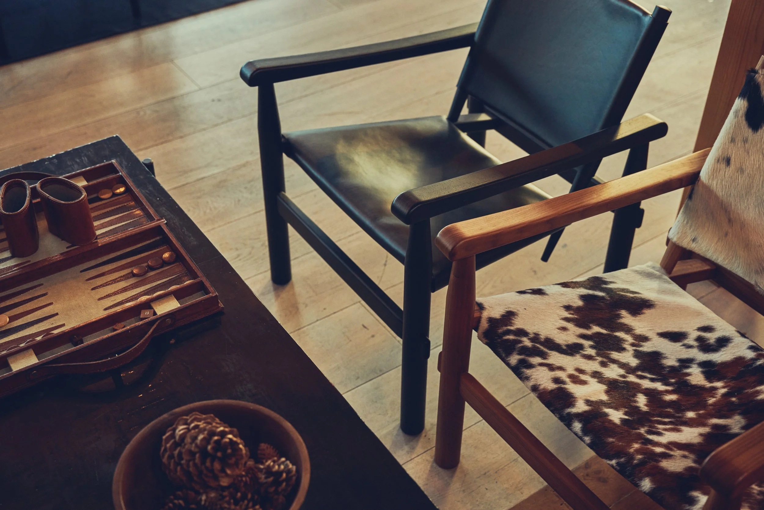 231106_Cabu_killykeen 518.jpg