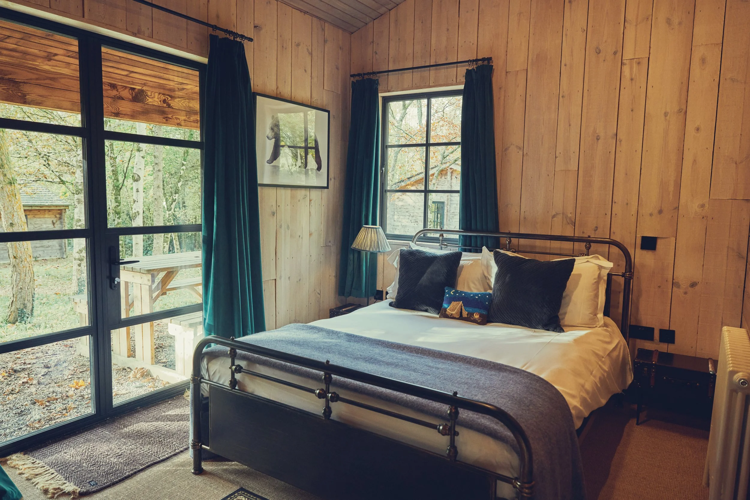 231106_Cabu_killykeen 201.jpg