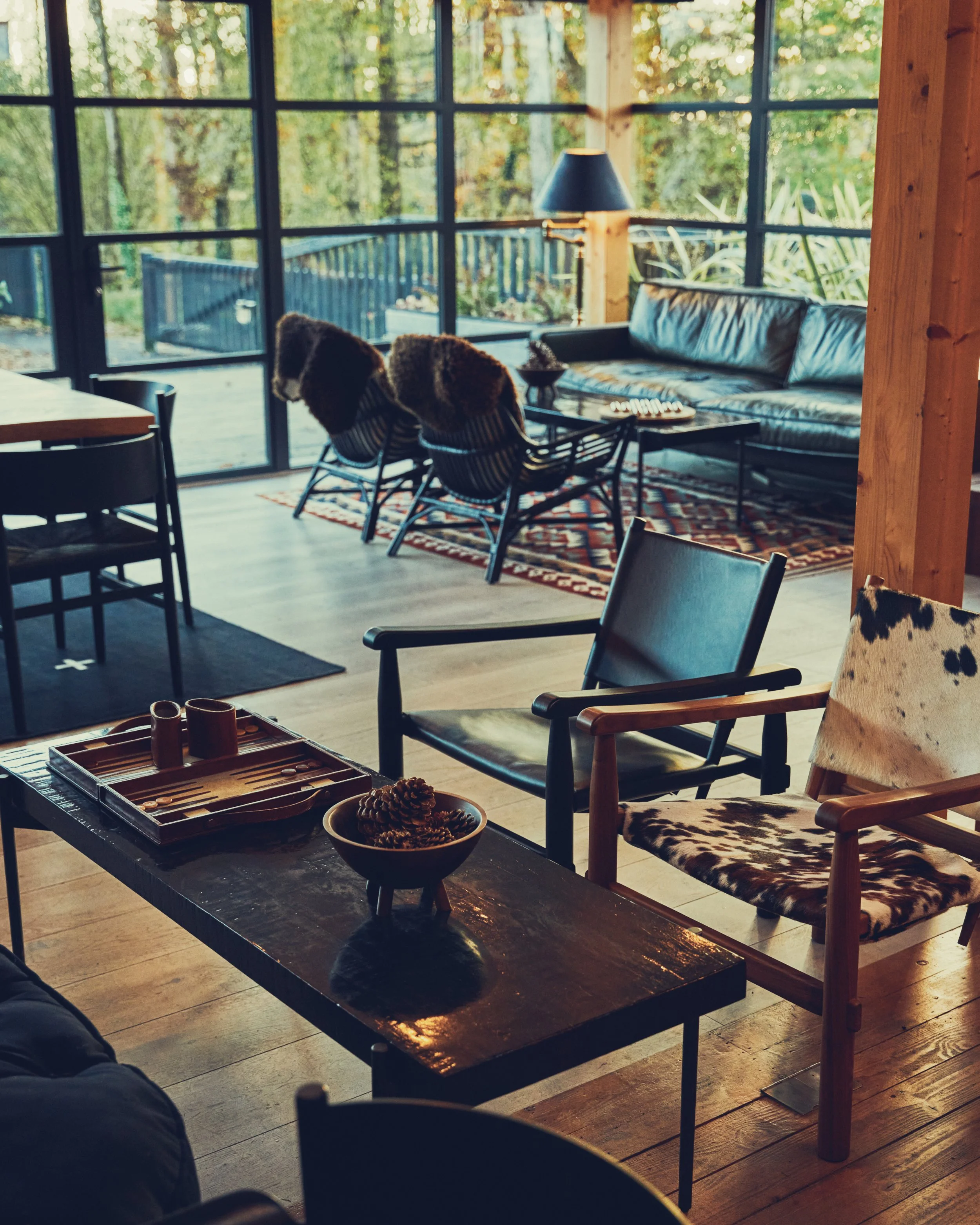 231106_Cabu_killykeen 517.jpg