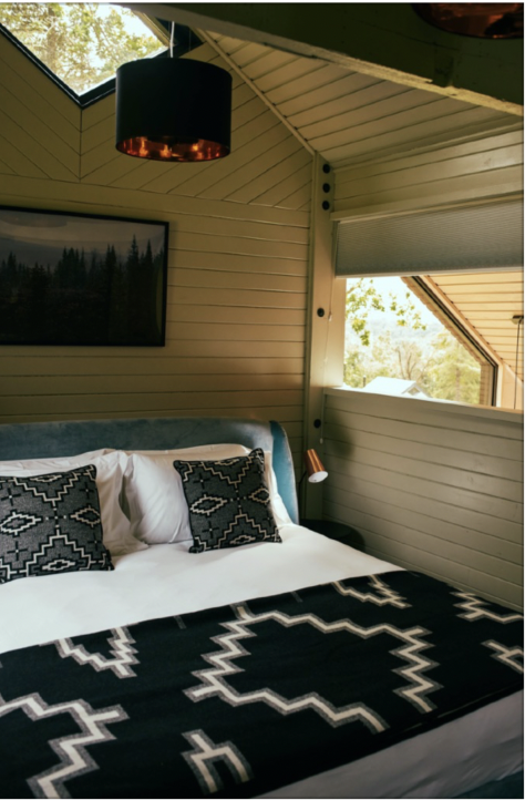 Screenshot 2024-10-15 at 12.56.38.png