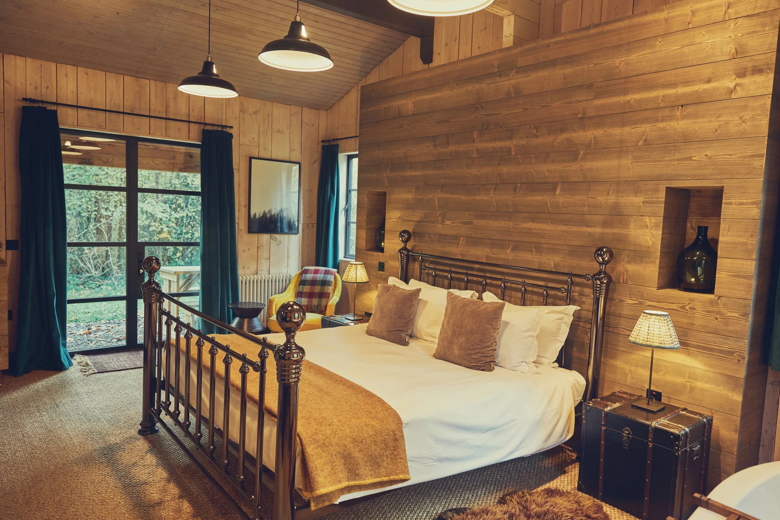 231106_Cabu_killykeen 132.jpg