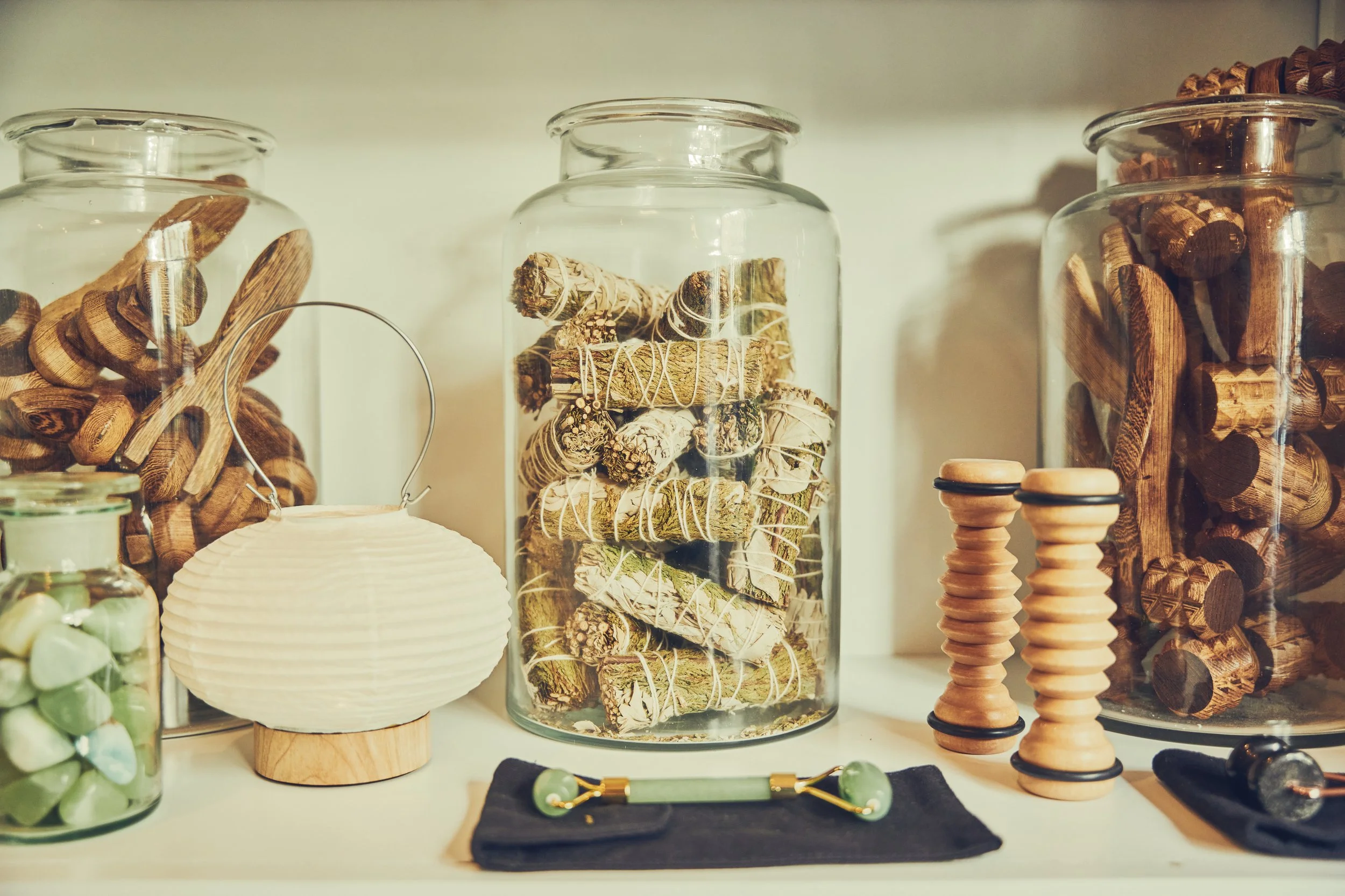 231106_Cabu_killykeen 1196.jpg