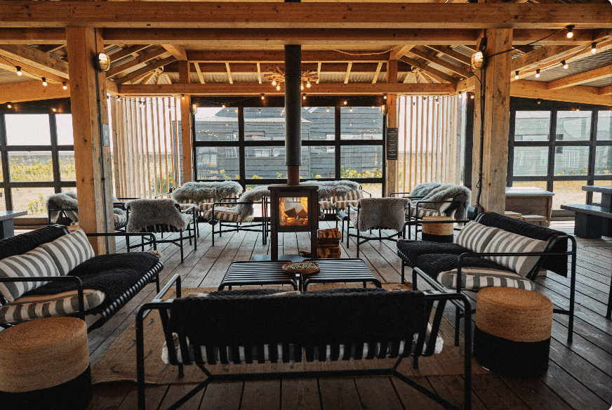 Screenshot 2024-10-16 at 11.43.53.png