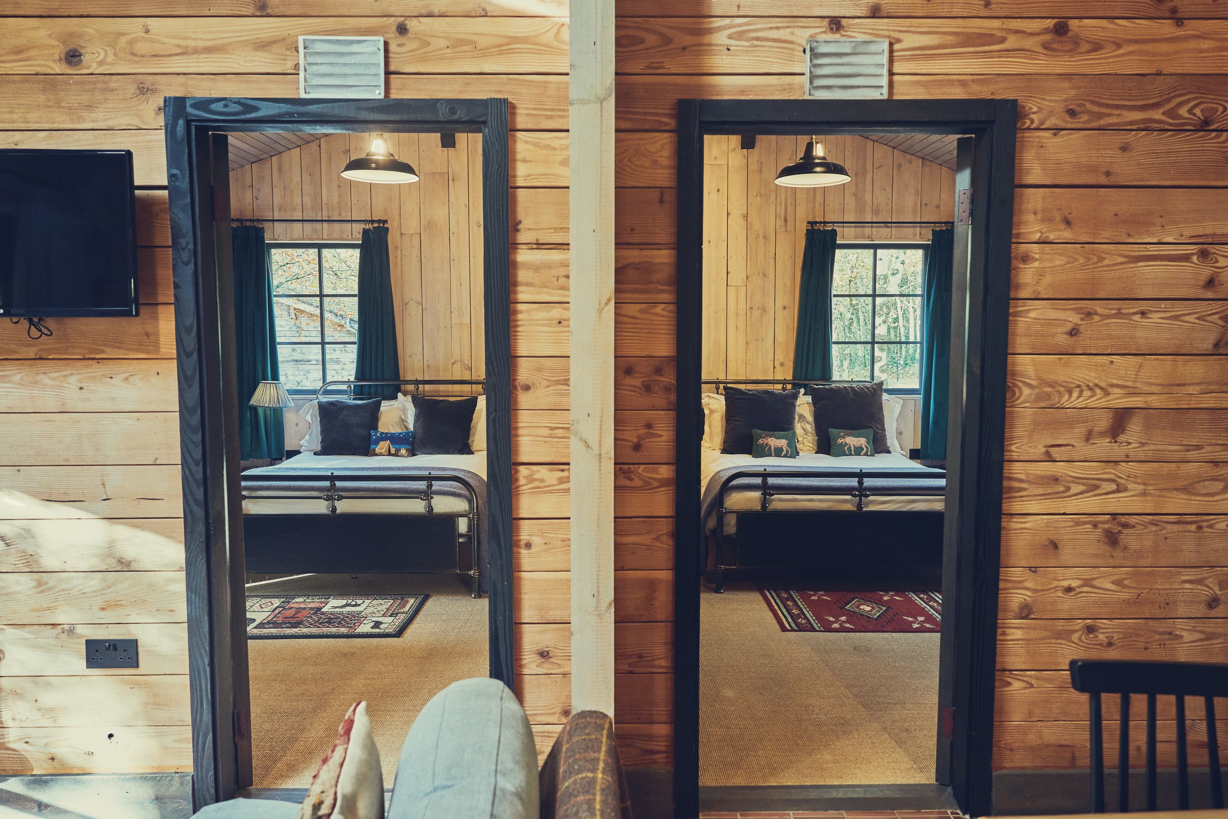 231106_Cabu_killykeen 173.jpg