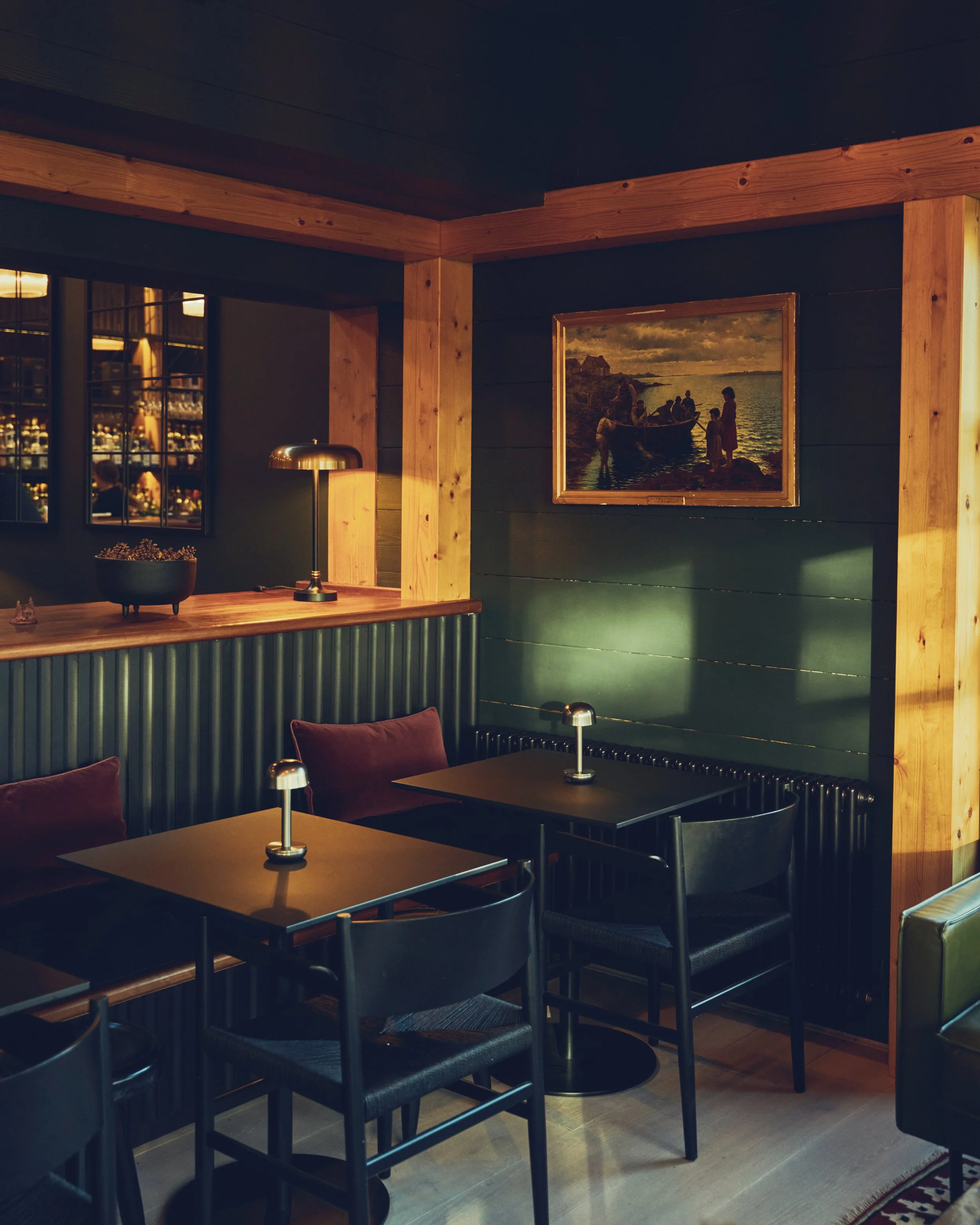 231106_Cabu_killykeen 410.jpg